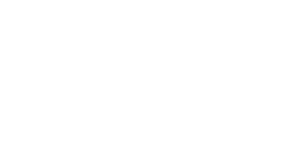 Şervin Dumanlıdağ